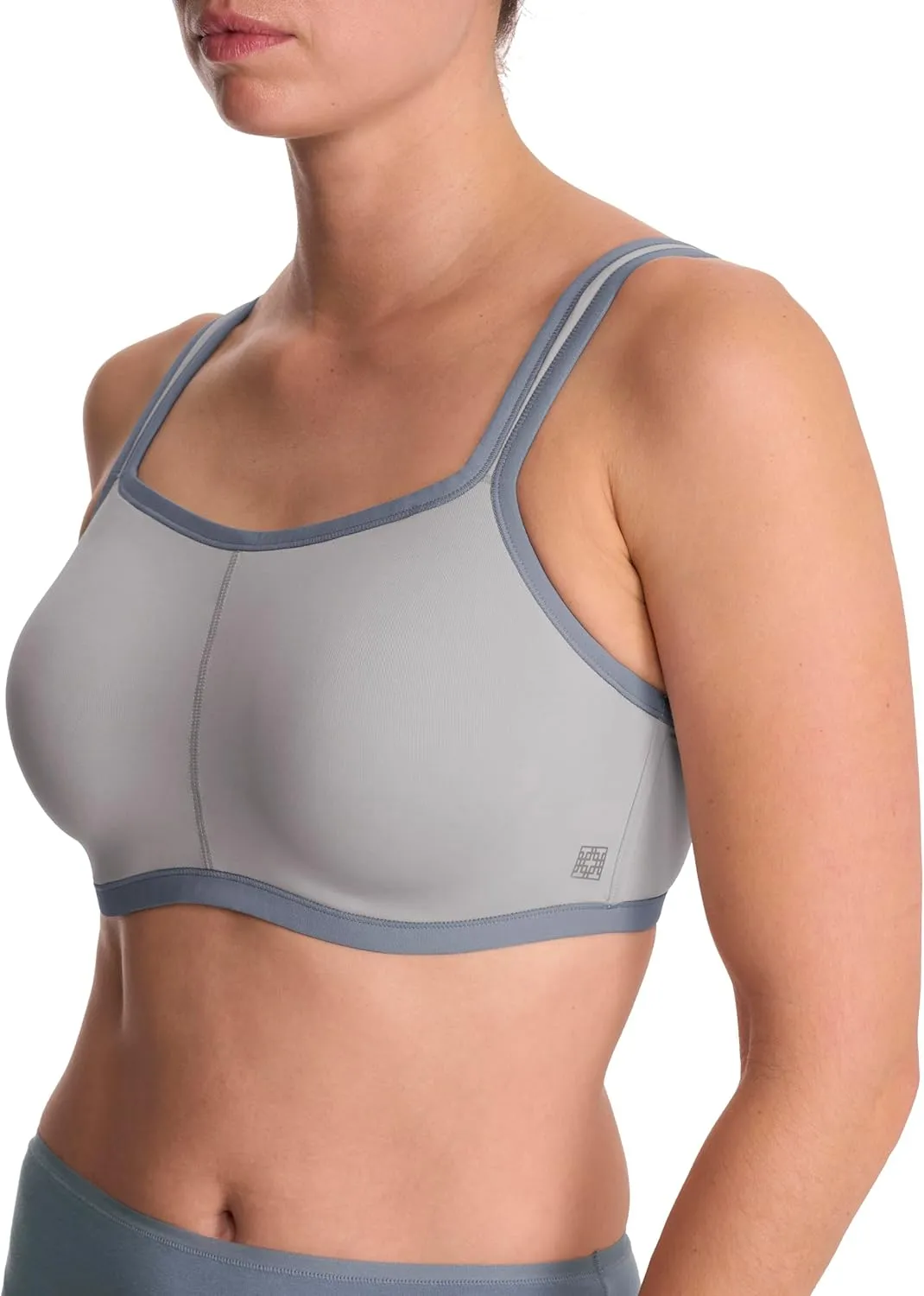 Natori Yogi Women's Bra Convertible Sports