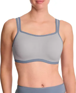 Natori Yogi Women's Bra Convertible Sports