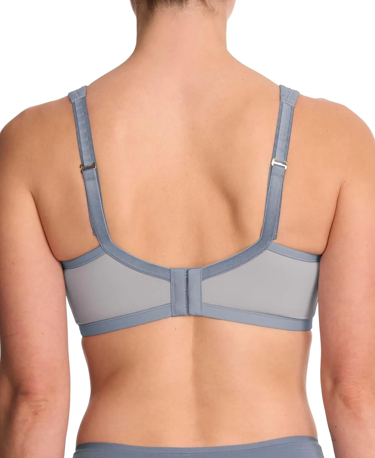Natori Yogi Women's Bra Convertible Sports