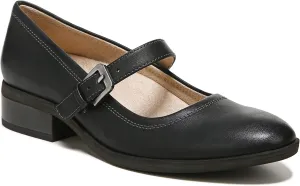 Naturalizer Soul Women's Ramona Mary Jane Flat
