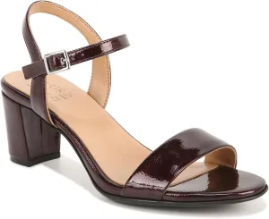 Naturalizer Women's Bristol Heeled Sandal