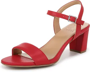 Naturalizer Women's Bristol Heeled Sandal