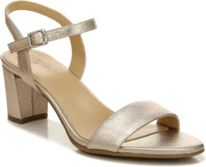 Naturalizer Women's Bristol Heeled Sandal