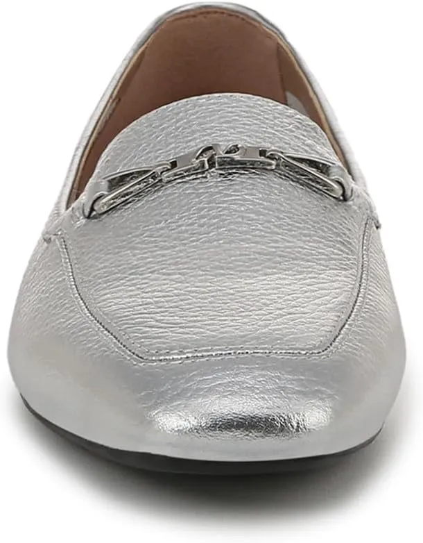 Naturalizer Women's Cecilia Loafer