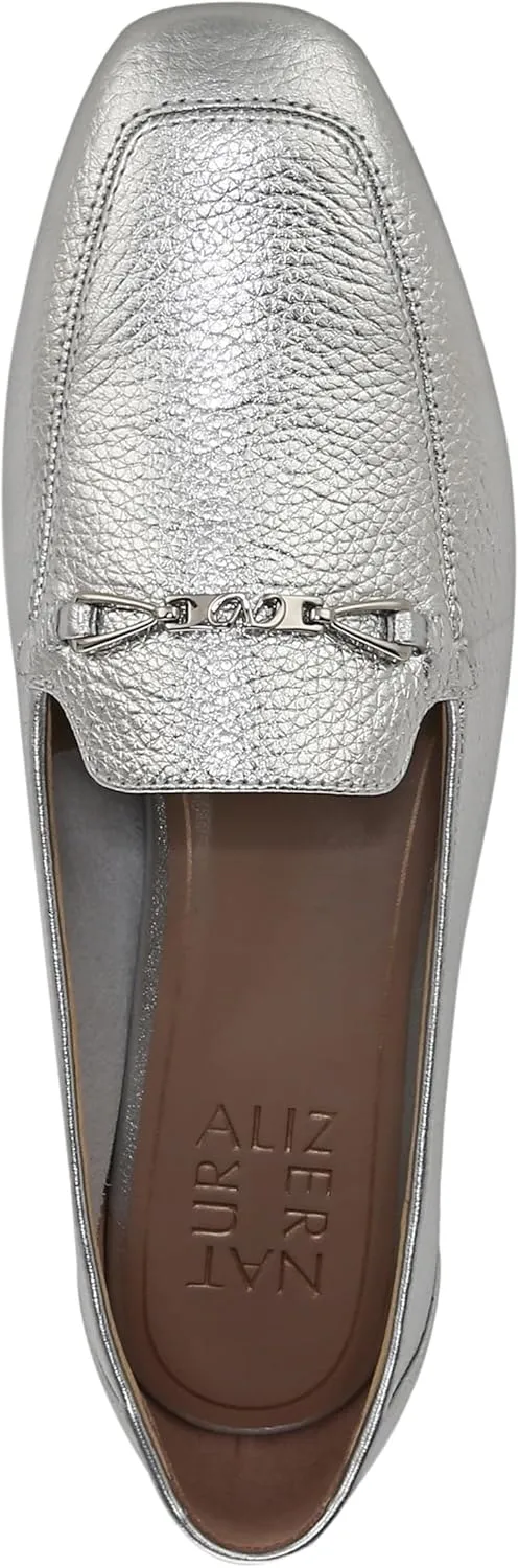 Naturalizer Women's Cecilia Loafer