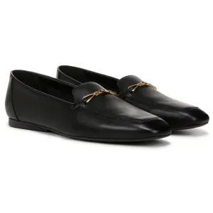 Naturalizer Women's Cecilia Loafer