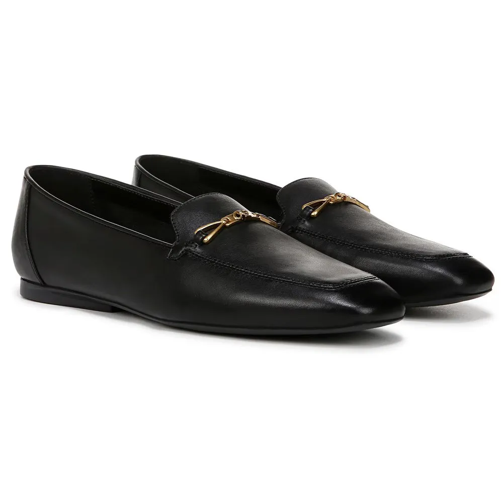 Naturalizer Women's Cecilia Loafer