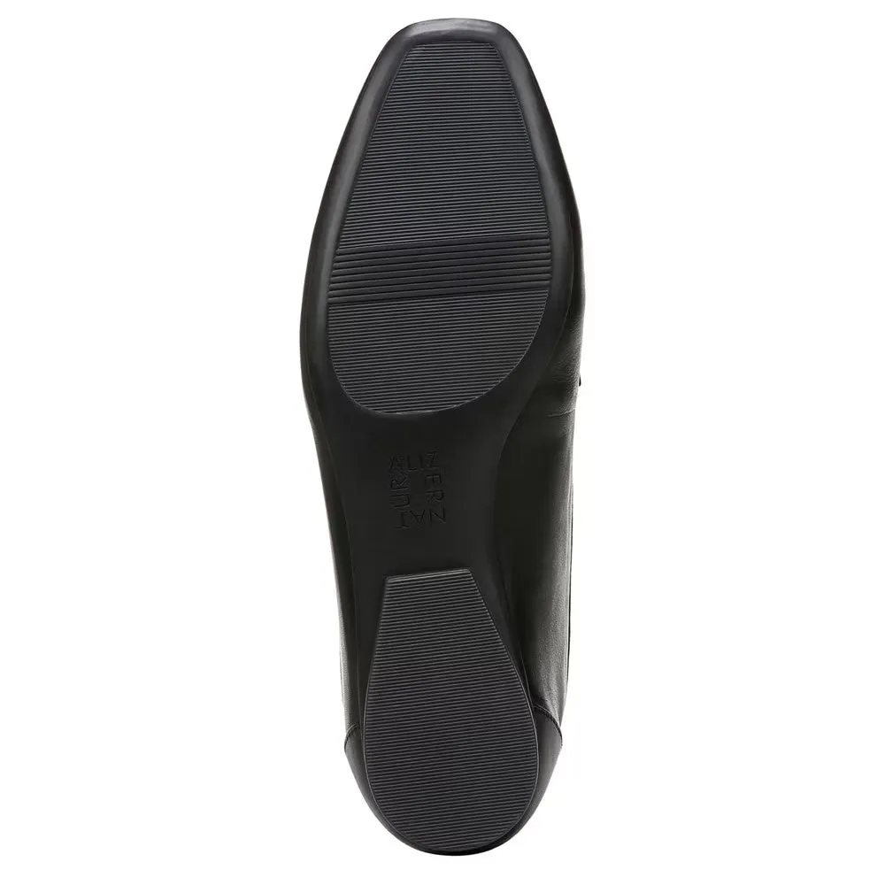Naturalizer Women's Cecilia Loafer
