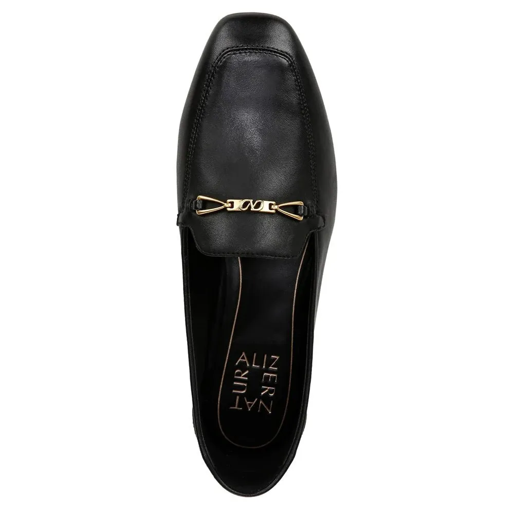 Naturalizer Women's Cecilia Loafer