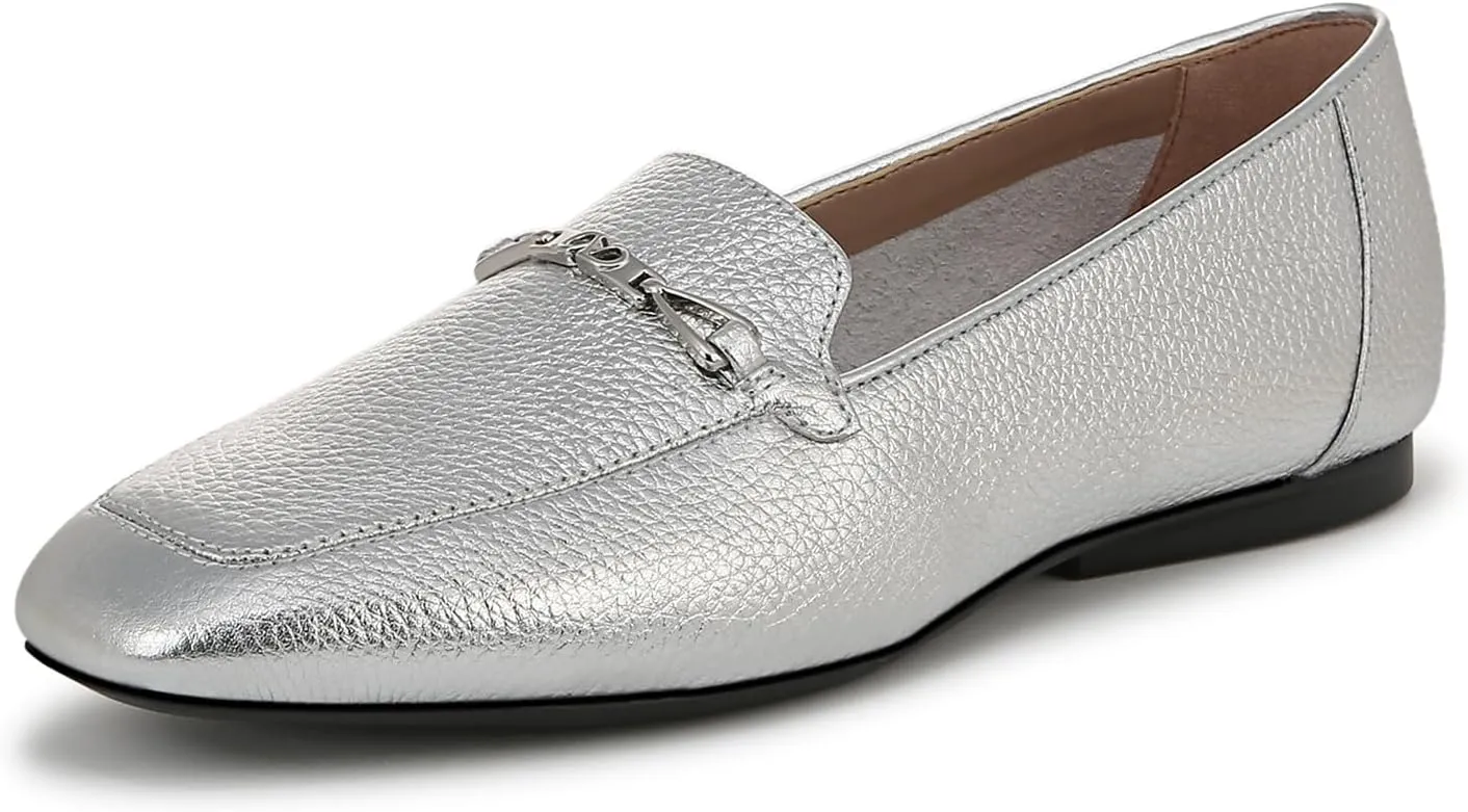Naturalizer Women's Cecilia Loafer