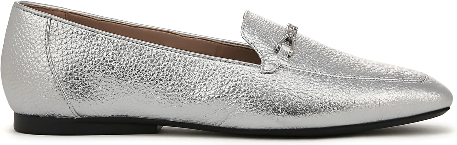 Naturalizer Women's Cecilia Loafer