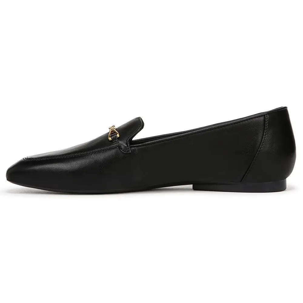 Naturalizer Women's Cecilia Loafer