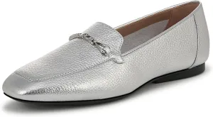 Naturalizer Women's Cecilia Loafer