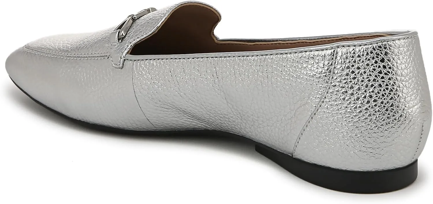 Naturalizer Women's Cecilia Loafer