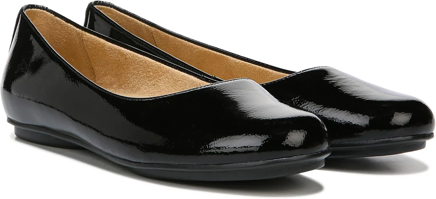 Naturalizer Women's Darry Sling Heeled Sandal