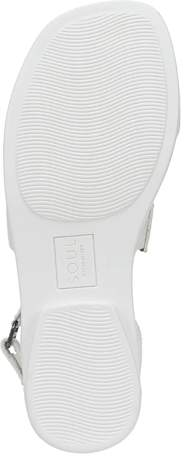 Naturalizer Women's Fiesta Sandal