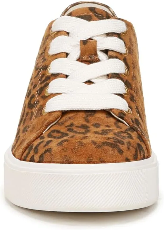 Naturalizer Women's Morrison2.0 Lace-Up Fashion Sneaker
