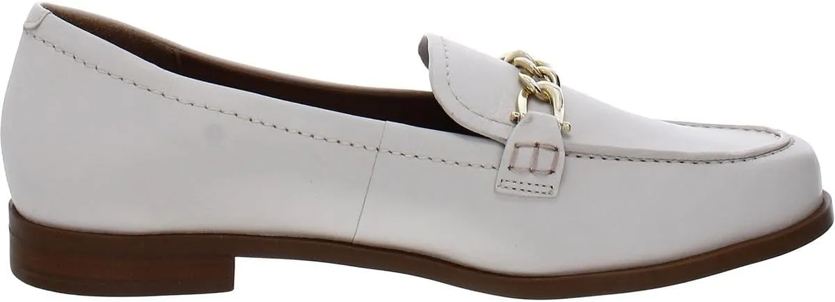 Naturalizer Women's Sawyer Loafer