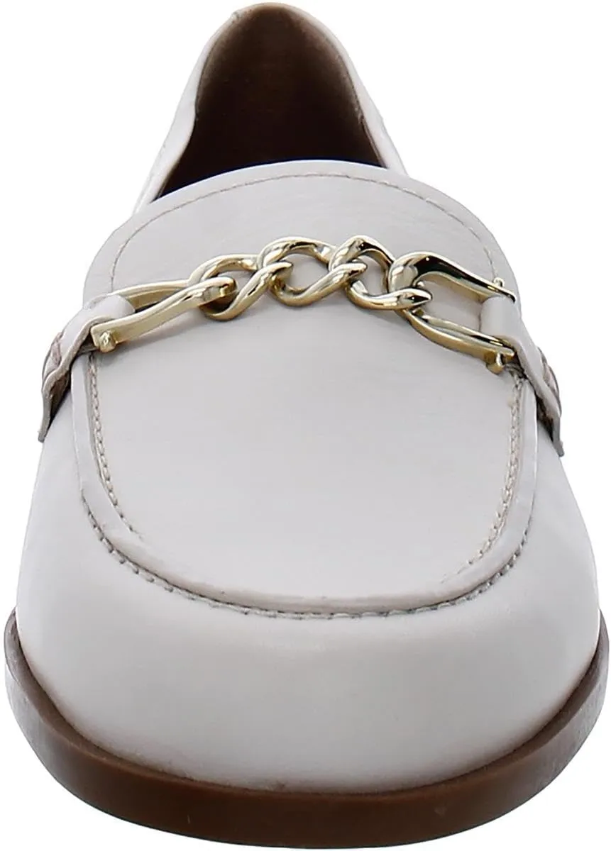Naturalizer Women's Sawyer Loafer