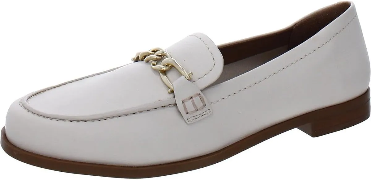 Naturalizer Women's Sawyer Loafer