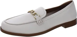 Naturalizer Women's Sawyer Loafer