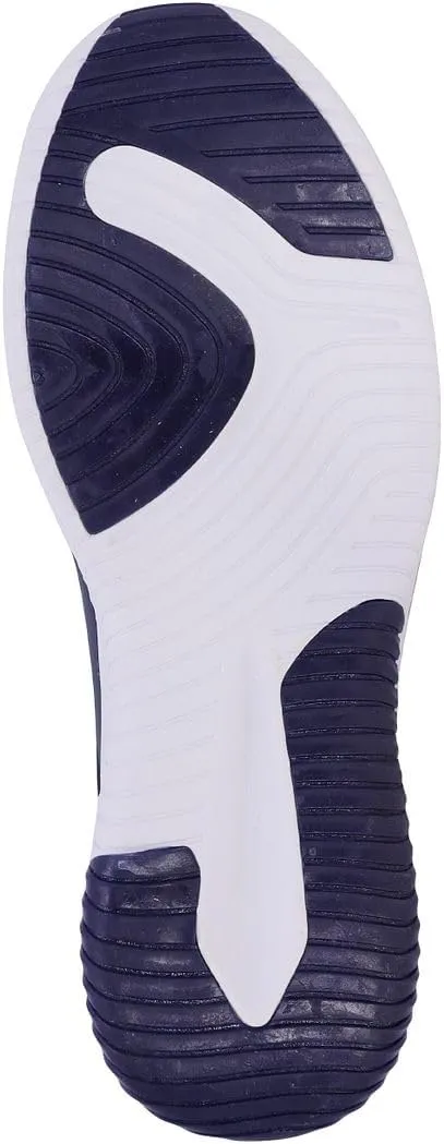 Nautica Men's Sneakers: Athletic, Comfortable, Casual Lace-Up Fashion Walking Shoes
