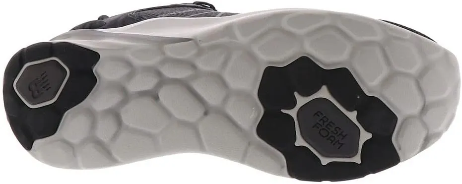 New Balance Men's Fresh Foam ROAV V2 Sneaker