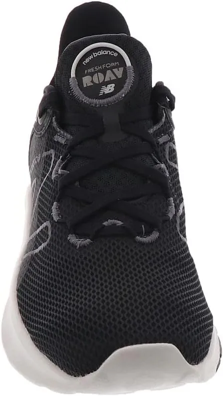 New Balance Men's Fresh Foam ROAV V2 Sneaker