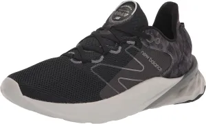 New Balance Men's Fresh Foam ROAV V2 Sneaker