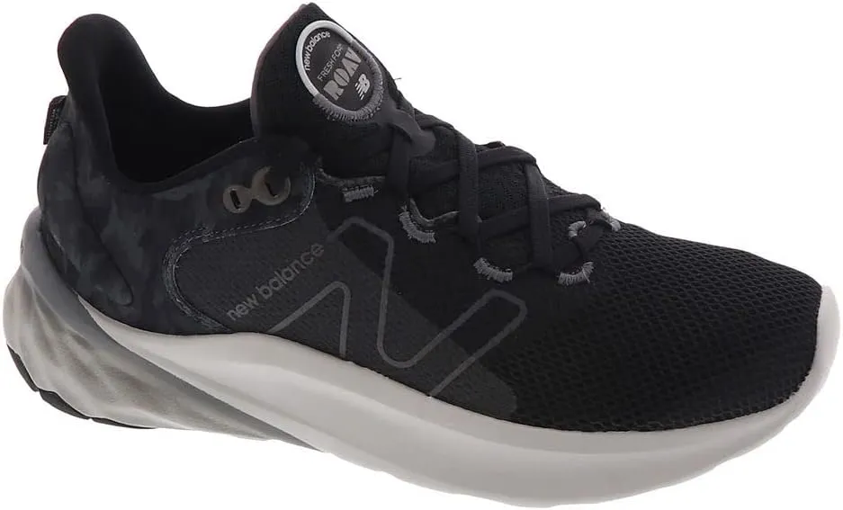 New Balance Men's Fresh Foam ROAV V2 Sneaker