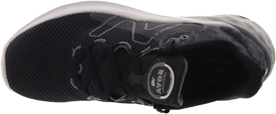 New Balance Men's Fresh Foam ROAV V2 Sneaker
