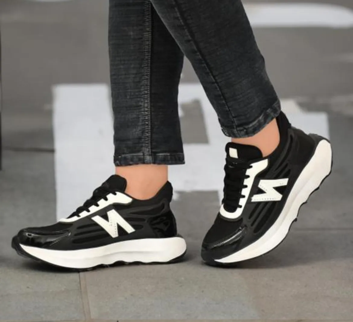 New Balance NB Shoes