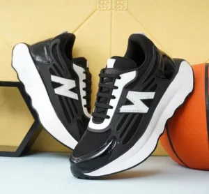 New Balance NB Shoes