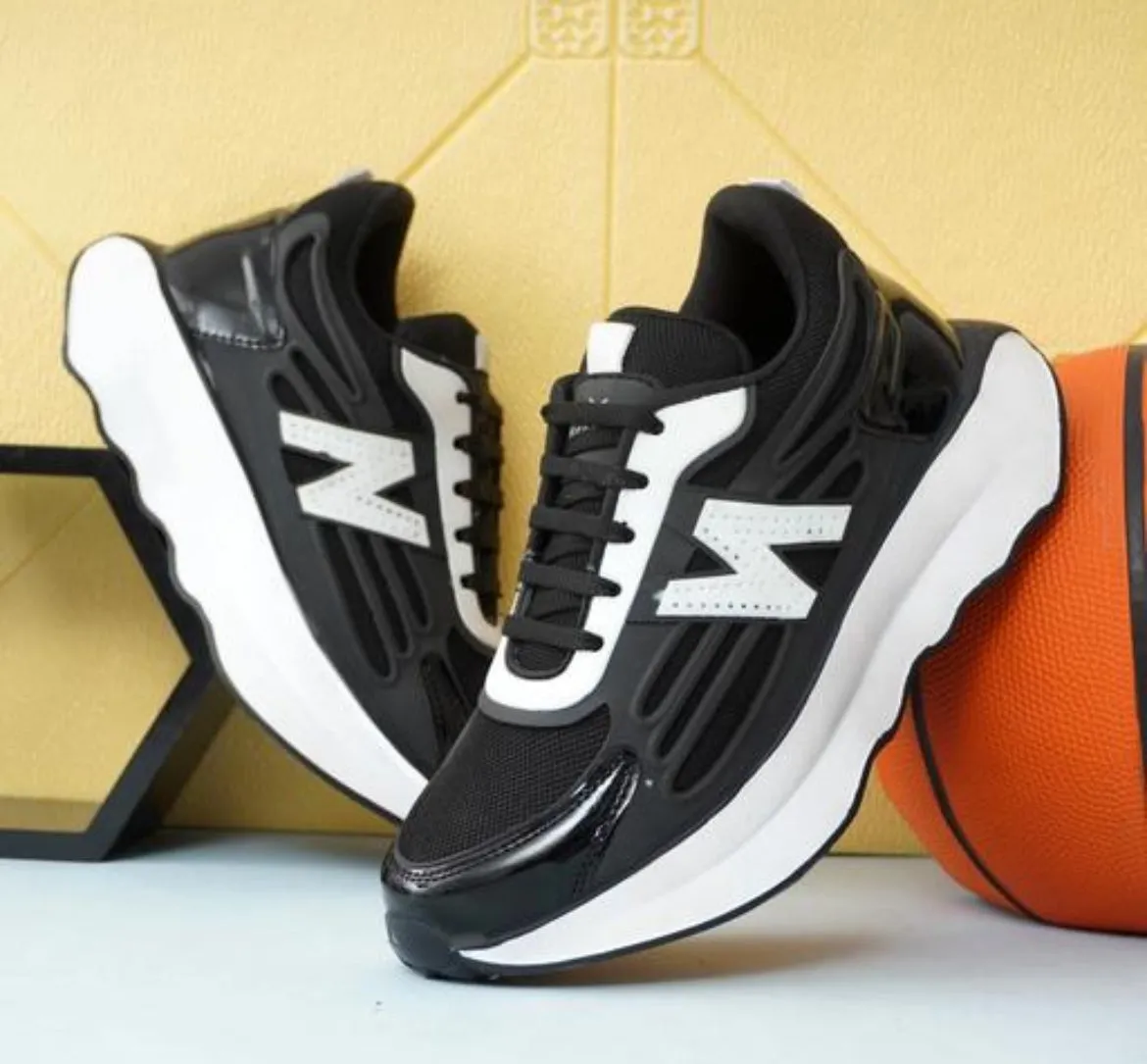 New Balance NB Shoes