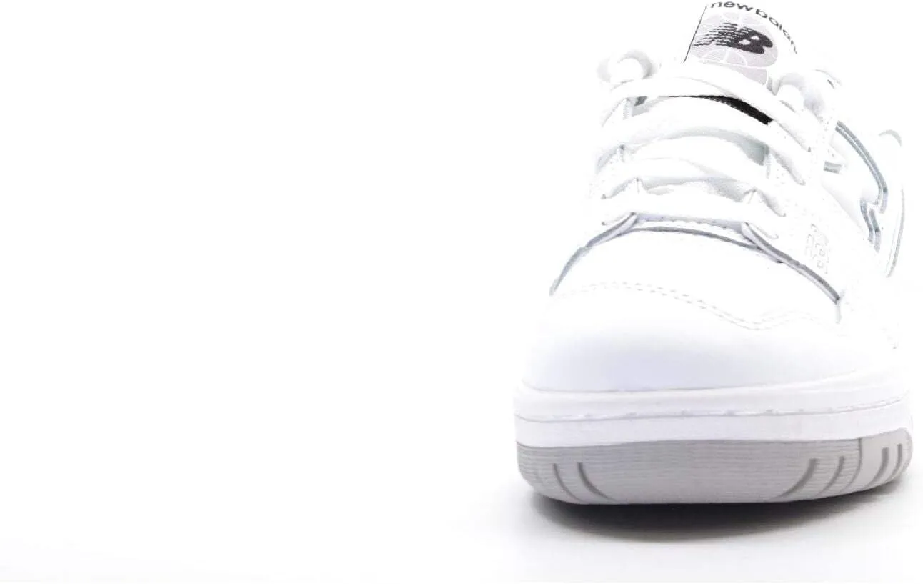 New Balance Women's 574 V2 Varsity Sneaker