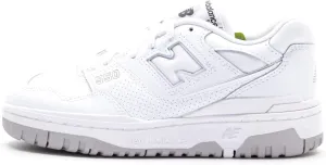 New Balance Women's 574 V2 Varsity Sneaker