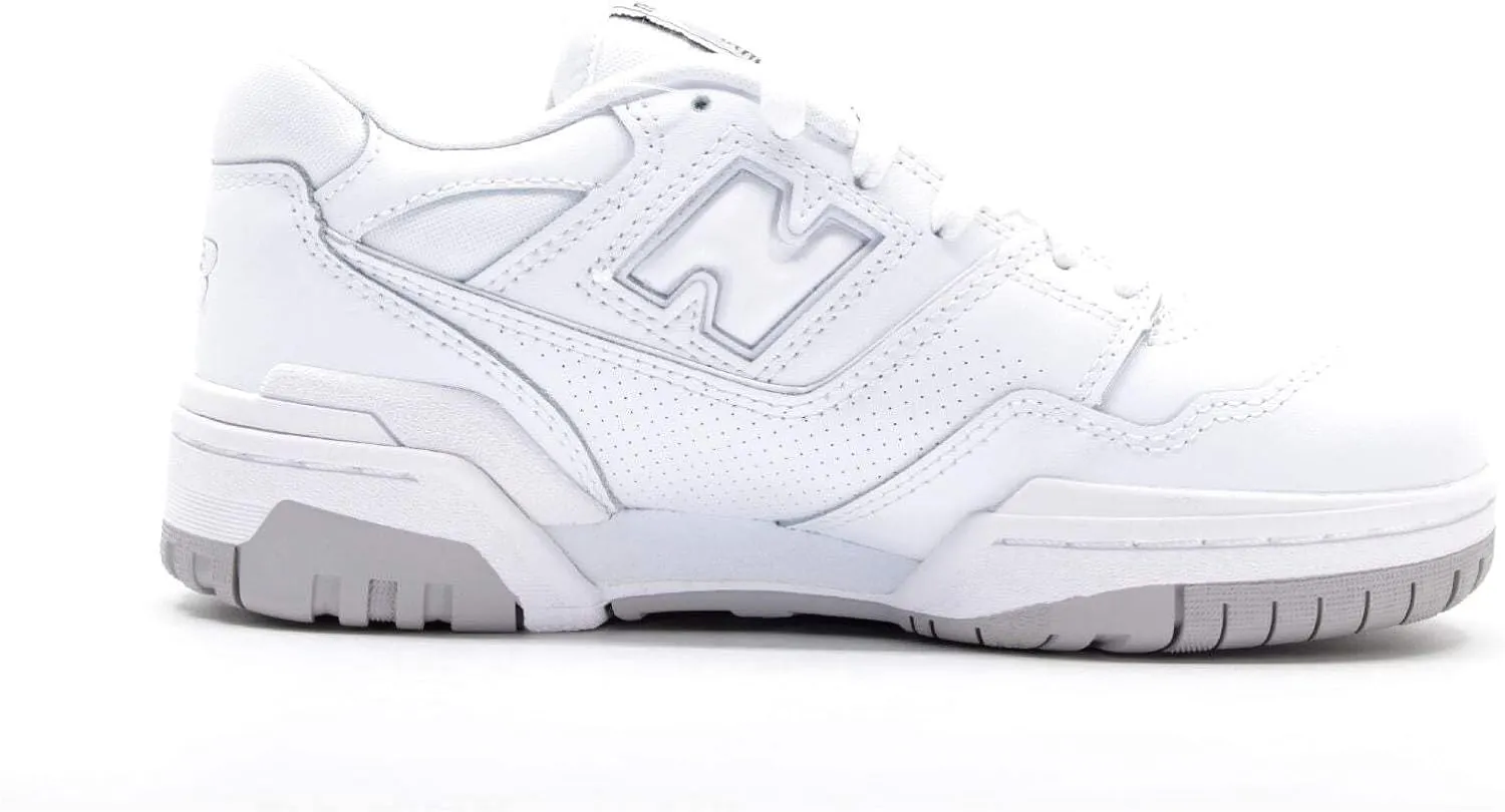 New Balance Women's 574 V2 Varsity Sneaker