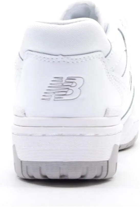 New Balance Women's 574 V2 Varsity Sneaker