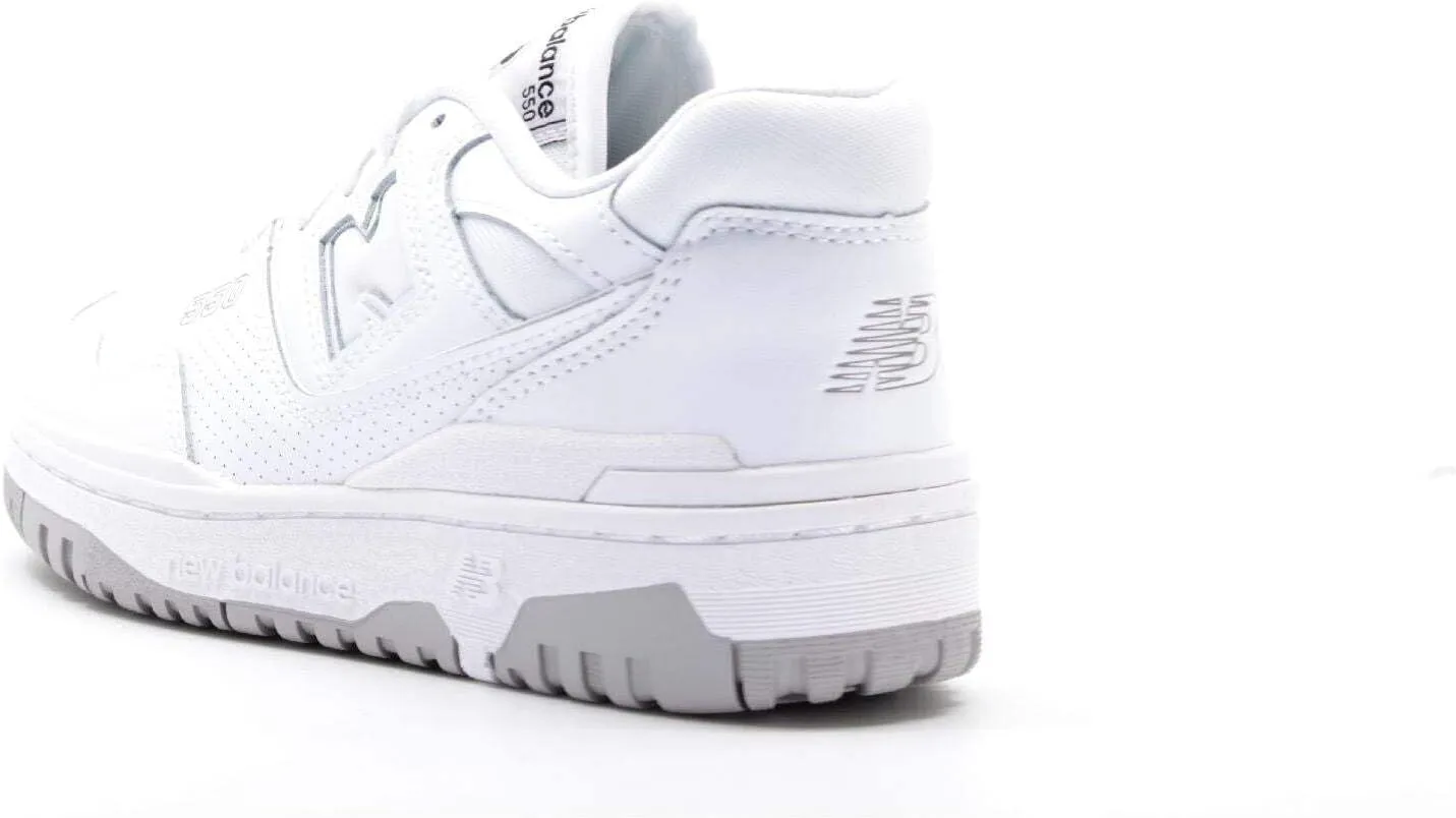 New Balance Women's 574 V2 Varsity Sneaker