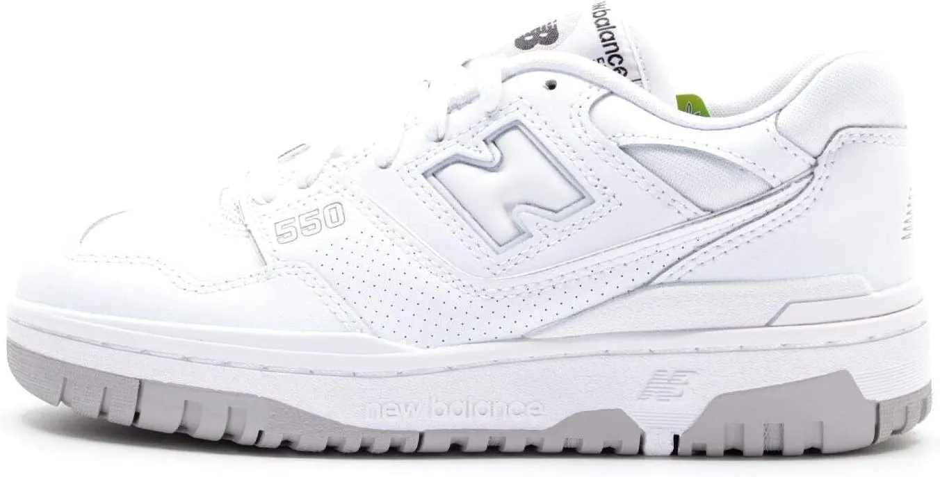 New Balance Women's 574 V2 Varsity Sneaker