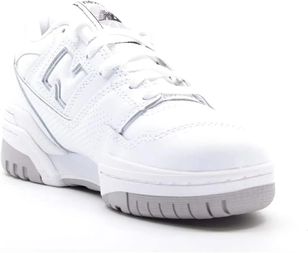 New Balance Women's 574 V2 Varsity Sneaker