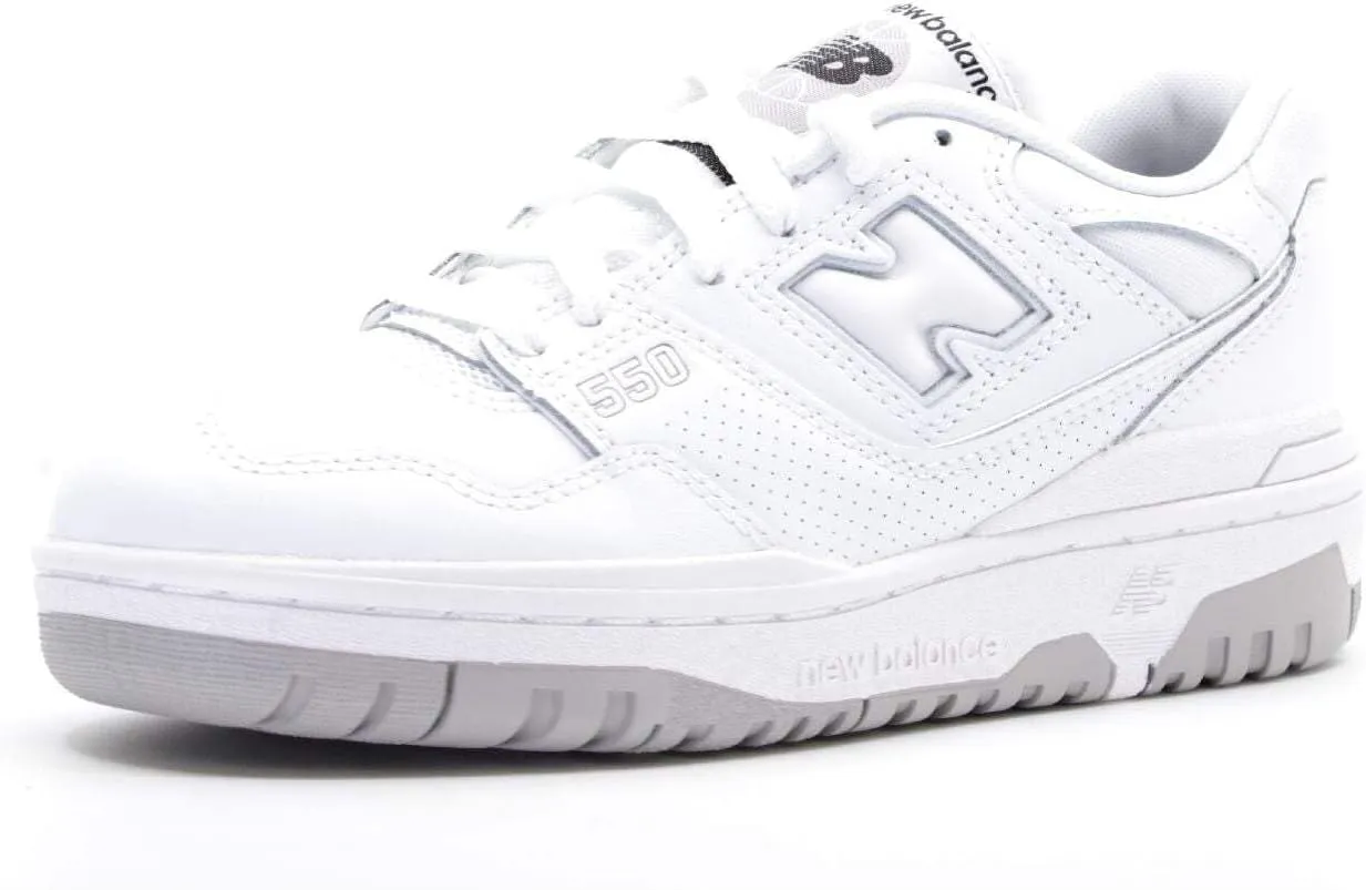 New Balance Women's 574 V2 Varsity Sneaker