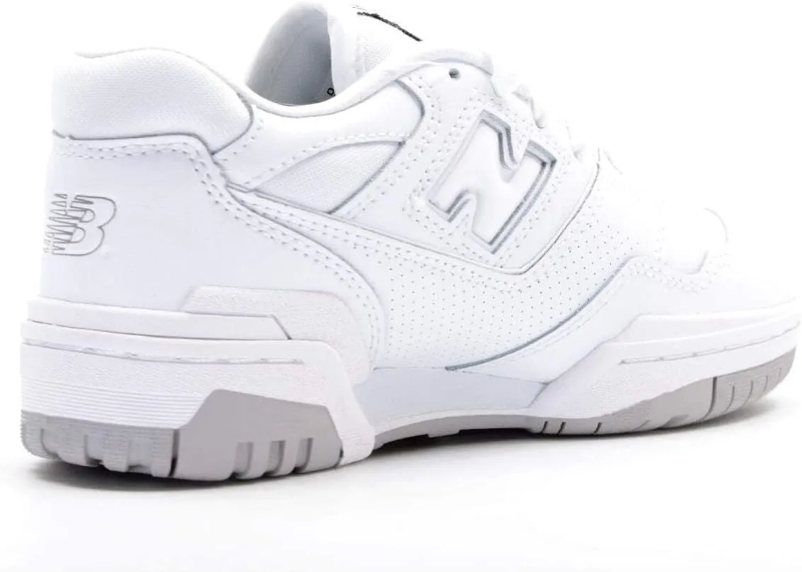 New Balance Women's 574 V2 Varsity Sneaker