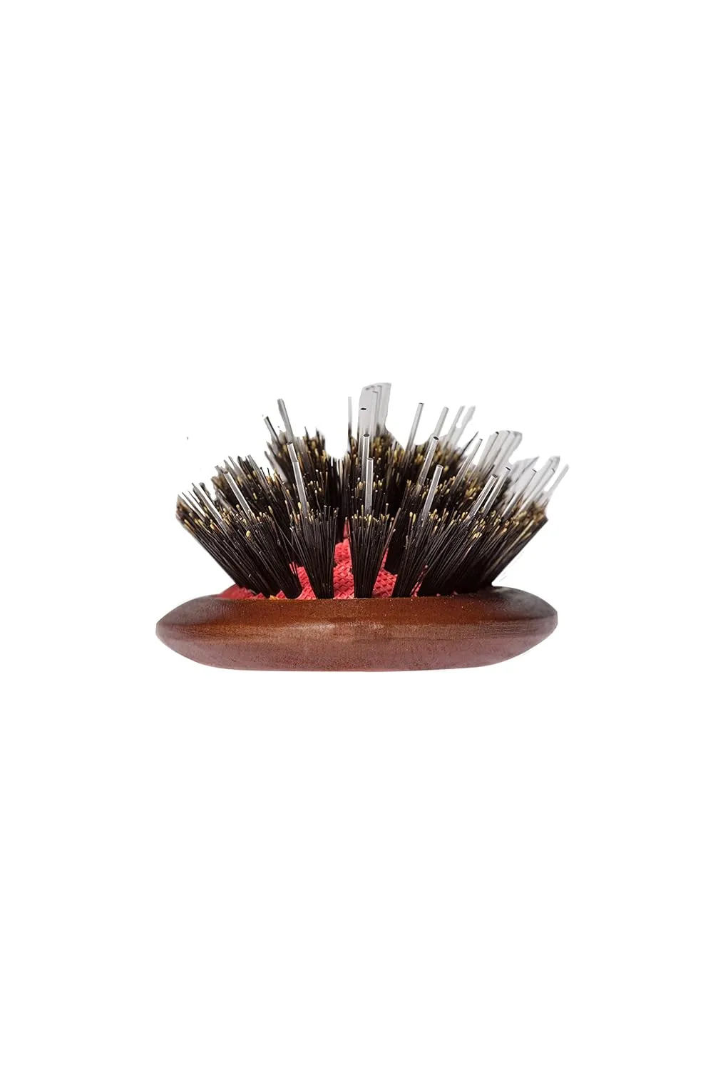New Yorker Downtown Flat Brush, (5402)