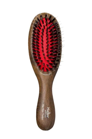 New Yorker Downtown Flat Brush, (5402)