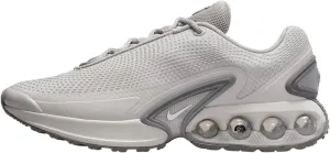 Nike Air Max Dn Shoes (DV3337-009, Light Iron Ore/Light Bone/Flat Pewter/Black)