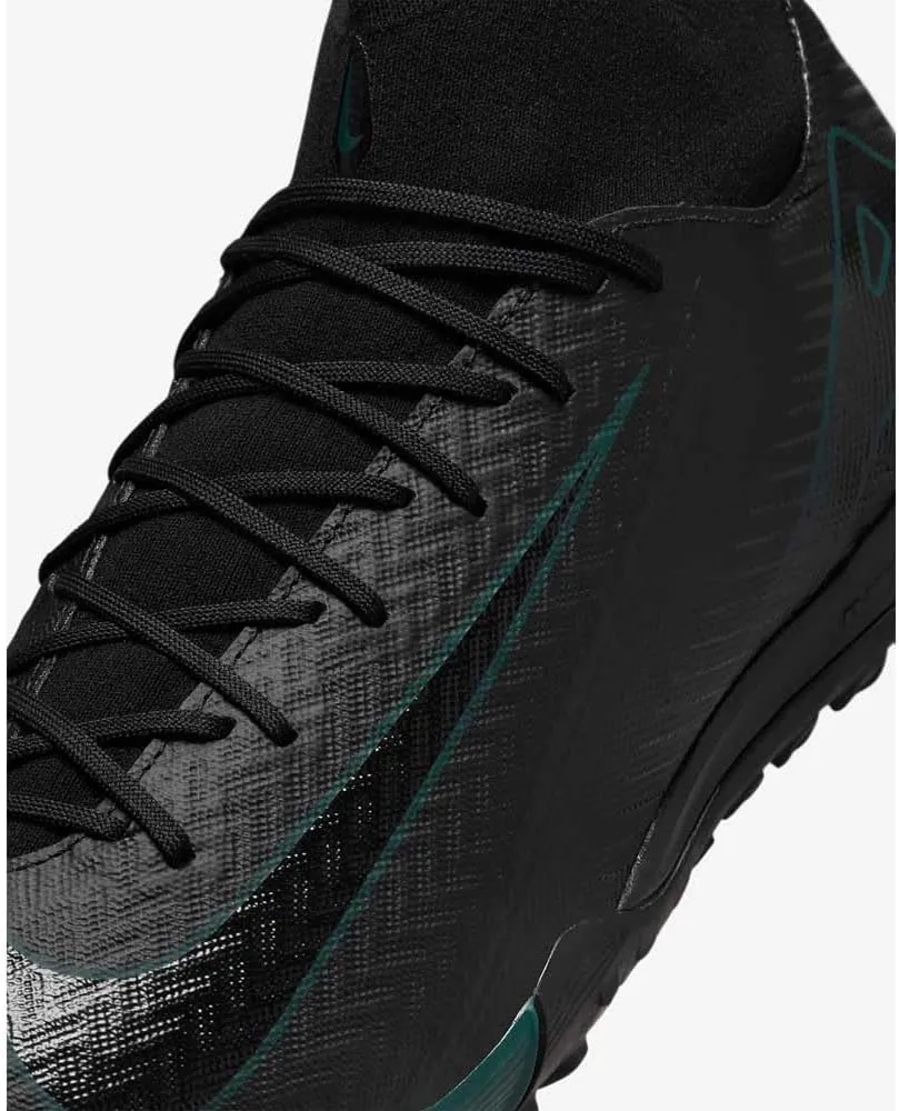 Nike Men's Gymnastics Shoes Sneaker