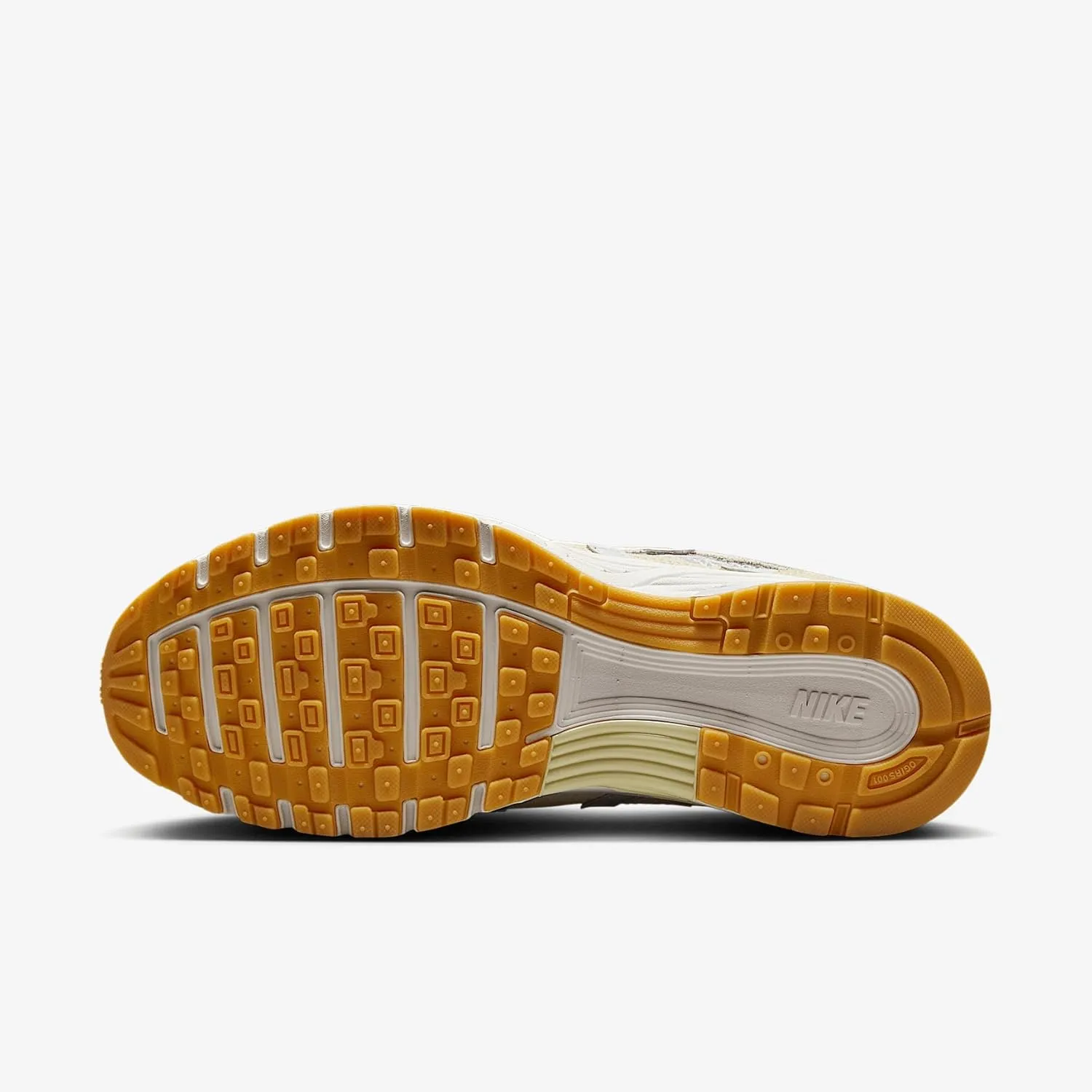 Nike Men's Gymnastics Shoes Sneaker