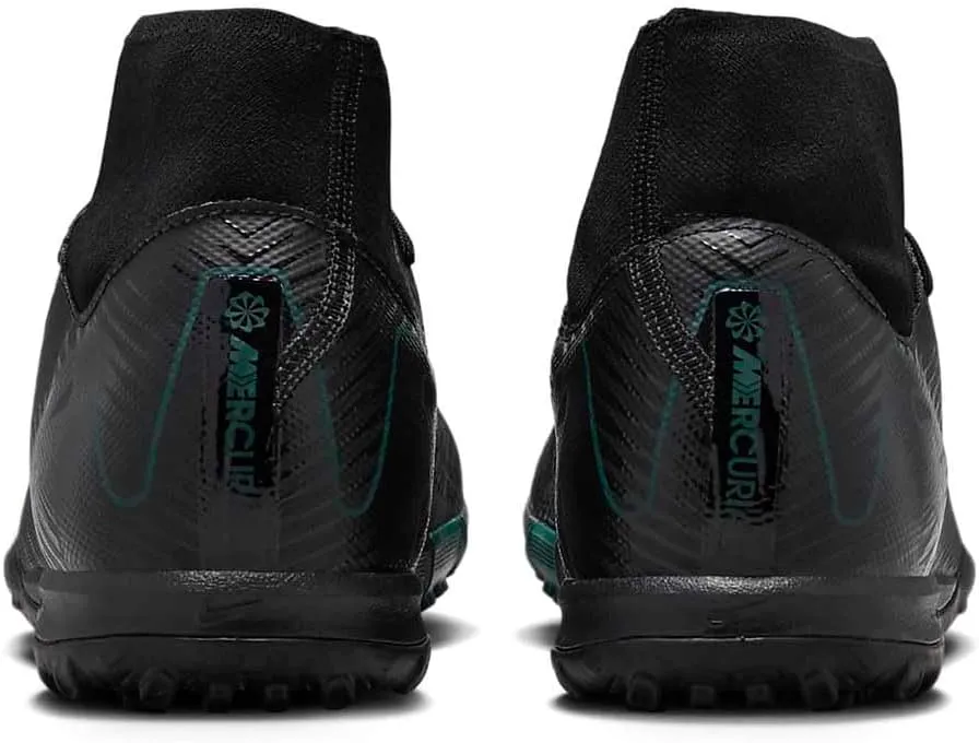 Nike Men's Gymnastics Shoes Sneaker
