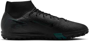 Nike Men's Gymnastics Shoes Sneaker